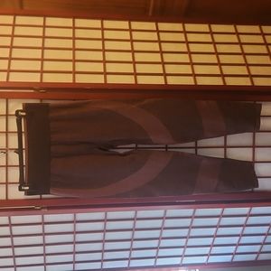 Victoria's Secret PINK leggings